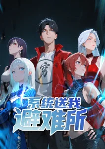 光棍影院在线播放 搞笑动漫